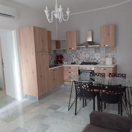 إيسيرنيا Suite In Citta Residence المظهر الخارجي الصورة